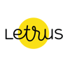 LOGO LETRUS 2024-1