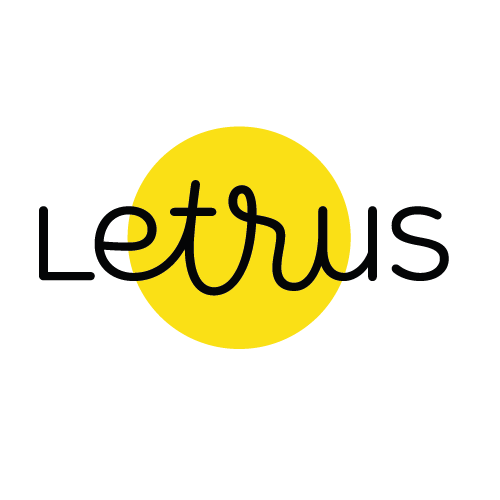 LOGO LETRUS 2024 (1)