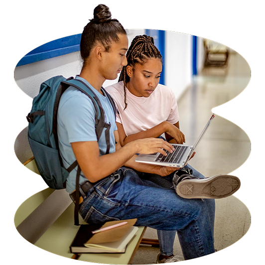 Rectangle 175 Rectangle 175