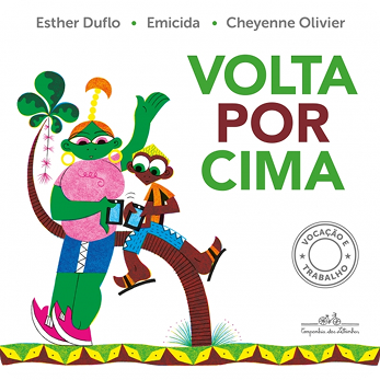 Rectangle 179-1 Rectangle 179-1