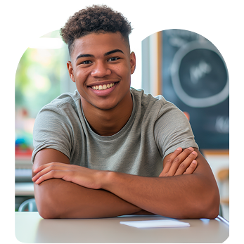 Rectangle 179 Rectangle 179